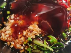 -潮发潮汕牛肉店(永庆坊店)