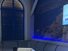 -骑士KTV(红谷滩万达店)