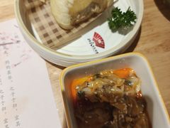 -桃夭日式料理(国信店)