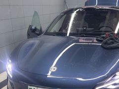 -天猫养车(哈贝卡硕士路店)