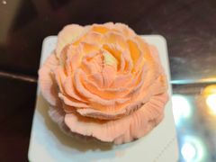 -潮一不贰·法式甜品·生日蛋糕·西式简餐(外滩店)