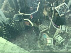 -WFC会仙楼观景台