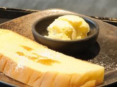 -まるみち   丸道东京烧肉(虹梅路店)