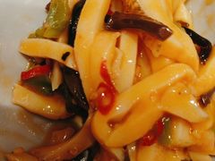 -争鲜回转寿司(通州万达店)