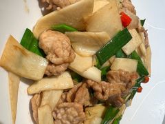 -蛙兔鸡自贡风味·特色江湖菜(广都店)