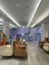 -深圳米兰柏羽医疗美容医院