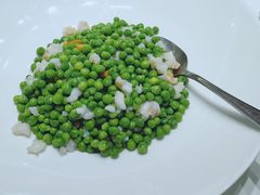 -火宫殿·湘菜小吃·商务宴请·生日聚会(东塘店)