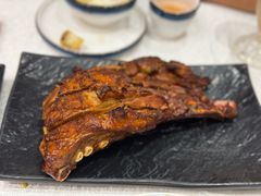 -阿布都新疆音乐美食城(长湖路店)