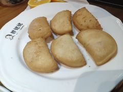 -胖姥姥·川湘闽菜(汕尾蓝天广场店)