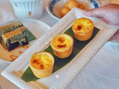 -顺德喜来登酒店·采悦轩