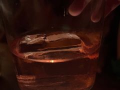 -RMK Shochu Bar(三诺店)