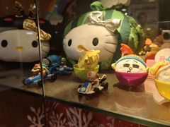 -麦当劳(虹梅路地铁站店)