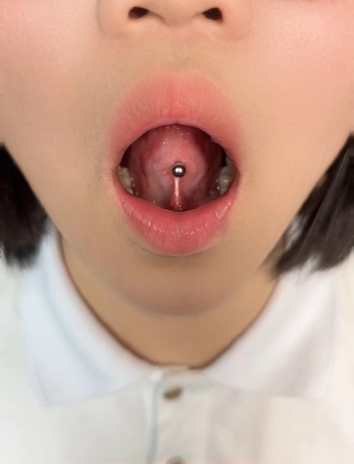 伟德国际滚动图片新闻--图片频道--人民网