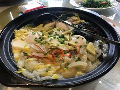 -阮氏酒家(柯桥店)