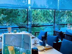 靠窗位-松鹤楼·非遗·苏帮菜(融科店)