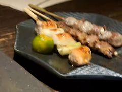 -三川·十酒Izakaya(南昌路店)