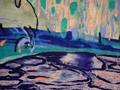 -上海油画雕塑院