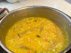 -八珍玉食鸡煲·打边炉(印象城店)