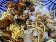 -达摩君日本料理(泰海花园小区店)