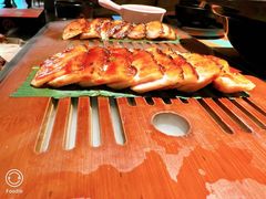 -羽鸽集·乳鸽专门店·地道顺德菜(岭南站店)