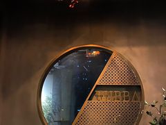 -HUBBA祜精酿(五羊邨店)