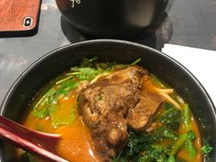 -和府捞面(天河领展广场店)