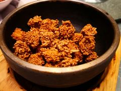 -宴天下大酒店(政和路店)