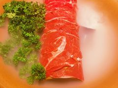 -山缓缓火锅(上海闵行龙湖店)