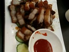 -炙韩料理·部队锅专门店