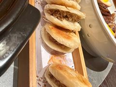 -长安酒肆(曲江店)