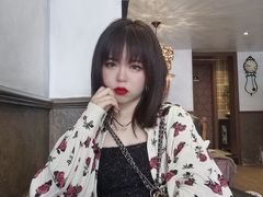-春风·有糖(崇宁路店)
