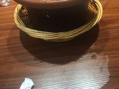 -董厨煨汤馆(车站路店)