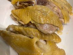 -观桥阁(锦溪店)