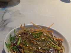 -驻海渔市(置信店)