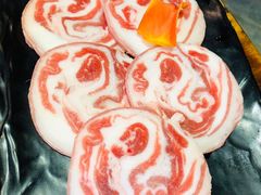 -红小姐的烤肉店(西三旗店)