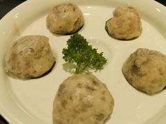 -新辣道鱼火锅(领展购物广场·中关村店)