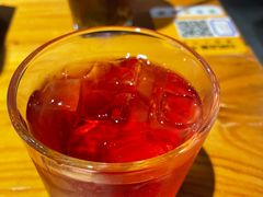 -花腰餐吧Bistro烧烤 傣味(传媒大学店)
