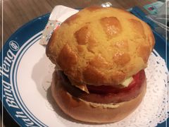 -敏华冰厅(天河城店)