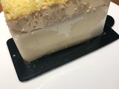 -煮叶(悠唐广场店)