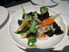 -外婆家(西红门荟聚购物中心店)