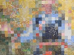 -一坐一忘云南菜(卓悦中心)