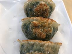 -益健海鲜大食坊(拱北口岸店)