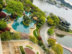 -小团圆灶台鱼·百城头牌菜(千岛湖店)