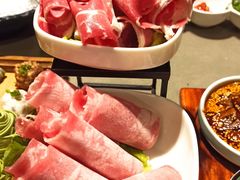 -享月汤皇(高新区店)