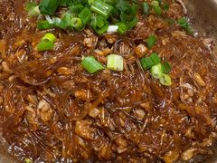 -高玛纳驴肉火烧(河间总店)