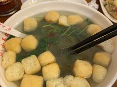 -小姜锅贴(凤凰街店)