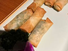 -地锅居(翰林邻里中心店)