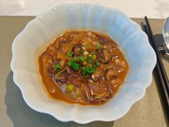 -新荣记(新源南路店)