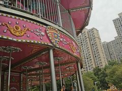 -弘阳·未来世界(弘阳广场店)
