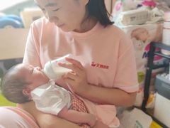-天鹅到家·保姆月嫂育儿嫂(总店)